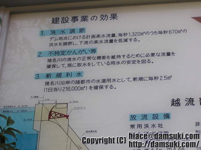 ʿ17ǯ316  1057ʬ